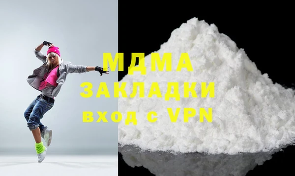 кокс Абаза