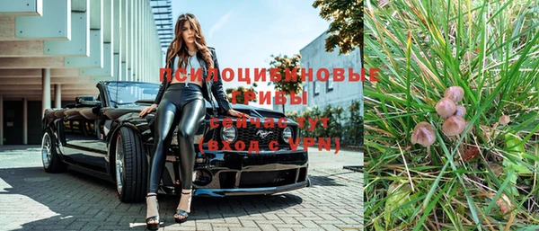 кокс Абаза