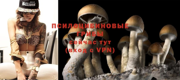 mdpv Абдулино
